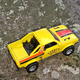 Illustration for article titled Land of the Rising Sun Day: Subaru Brat
